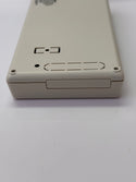 INOVONICS Repeater & Backup Battery EN5040