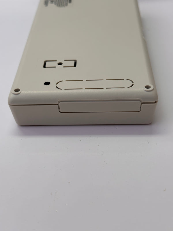 INOVONICS Repeater & Backup Battery EN5040