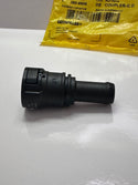 Caterpillar CAT 360-8906 Coupler -Q D, Straight