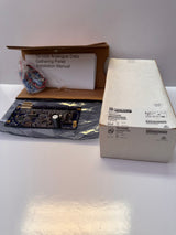 View image 2