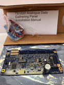 INTERLOGIX Challenger TS1020B Analogue DGP