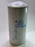 P502480 Donaldson  Spin-On Fuel Filter for Komatsu 6003193841