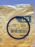 Caterpillar CAT 175-7894 Bag of 3.53 x 59.92mm 75A NBR O-Ring