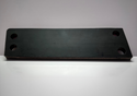 Caterpillar CAT 153-4856 360mm, Length Nylon Ladder Belt
