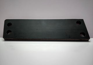 Caterpillar CAT 153-4856 360mm, Length Nylon Ladder Belt