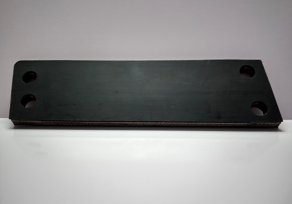 Caterpillar CAT 153-4856 360mm, Length Nylon Ladder Belt