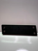 Caterpillar CAT 153-4856 360mm, Length Nylon Ladder Belt