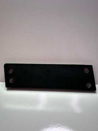 Caterpillar CAT 153-4856 360mm, Length Nylon Ladder Belt