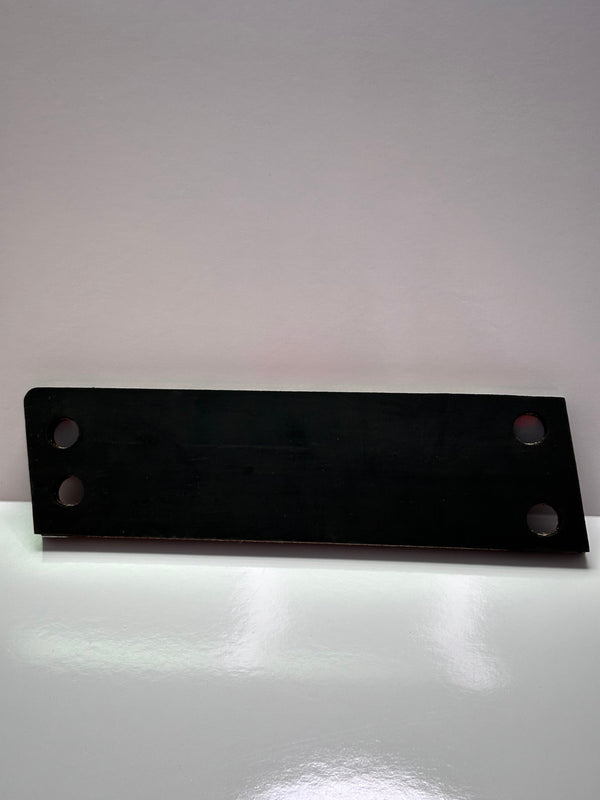 Caterpillar CAT 153-4856 360mm, Length Nylon Ladder Belt