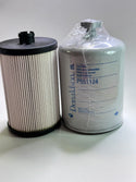 P551124 Donaldson Fuel Filter Kit