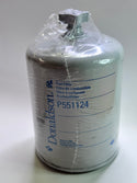 P551124 Donaldson Fuel Filter Kit