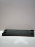 Caterpillar CAT 153-4856 360mm, Length Nylon Ladder Belt