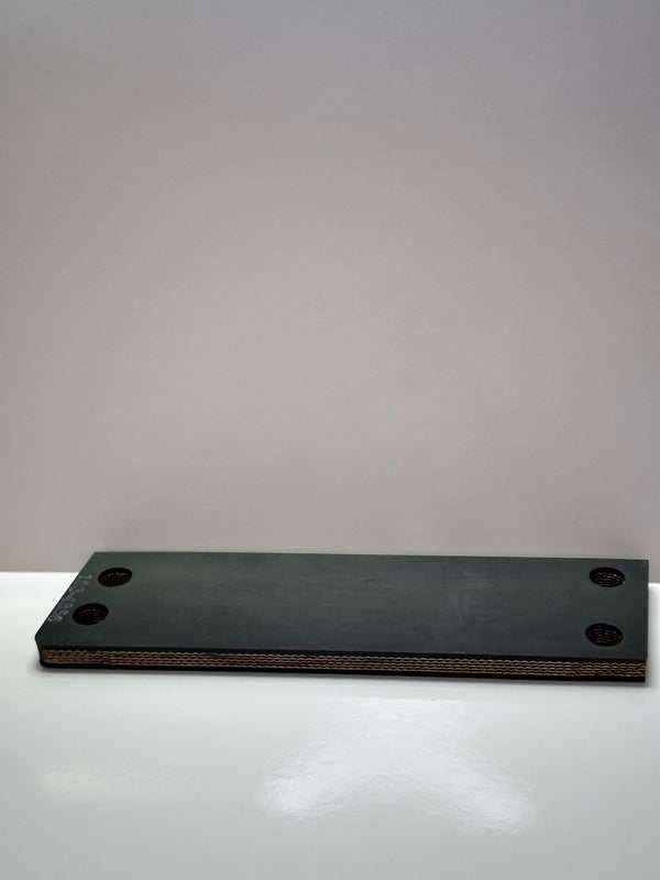 Caterpillar CAT 153-4856 360mm, Length Nylon Ladder Belt