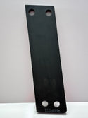 Caterpillar CAT 153-4856 360mm, Length Nylon Ladder Belt