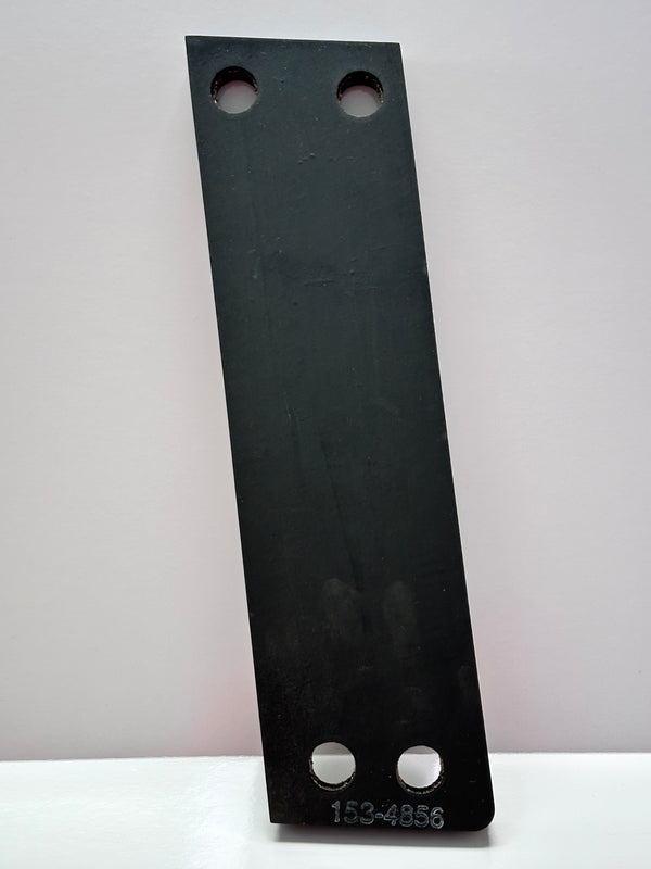 Caterpillar CAT 153-4856 360mm, Length Nylon Ladder Belt