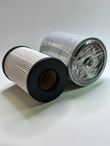 View image 5
