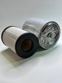 P551124 Donaldson Fuel Filter Kit