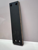 Caterpillar CAT 153-4856 360mm, Length Nylon Ladder Belt
