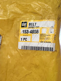 Caterpillar CAT 153-4856 360mm, Length Nylon Ladder Belt