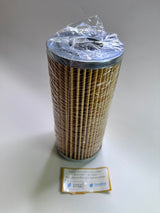 View image 2