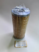 P171539 Donaldson Hydraulic Filter Cartridge