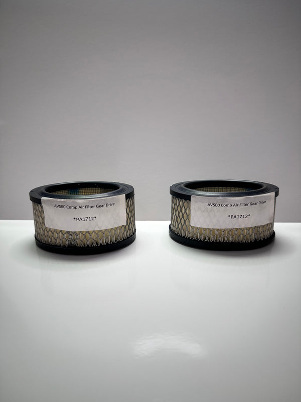 PA1712 Air Filter Element