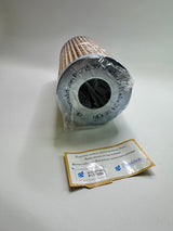 View image 4