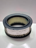 PA1712 Air Filter Element