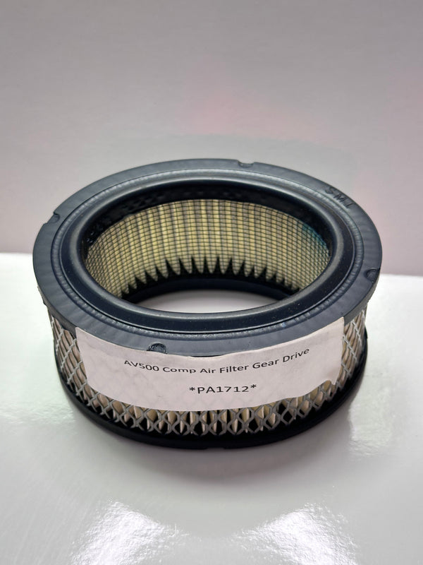 PA1712 Air Filter Element