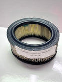 PA1712 Air Filter Element