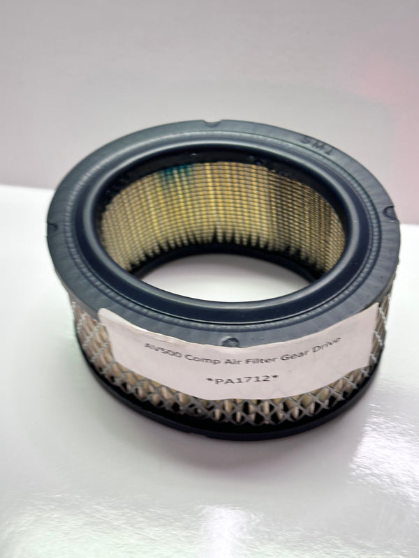 PA1712 Air Filter Element