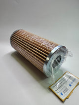 View image 6