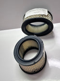 PA1712 Air Filter Element