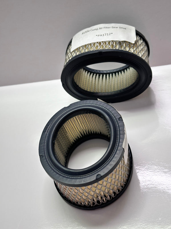PA1712 Air Filter Element