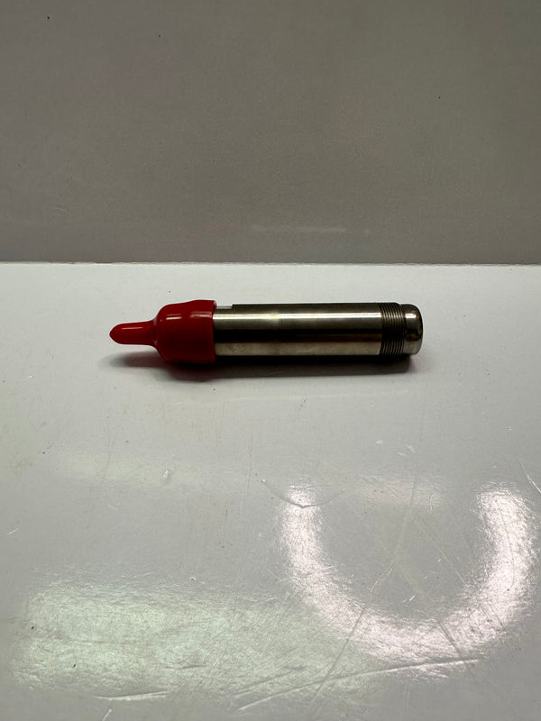 Caterpillar CAT 316-1438 Top Level Cartridge Assembly