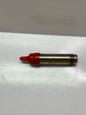 Caterpillar CAT 316-1438 Top Level Cartridge Assembly