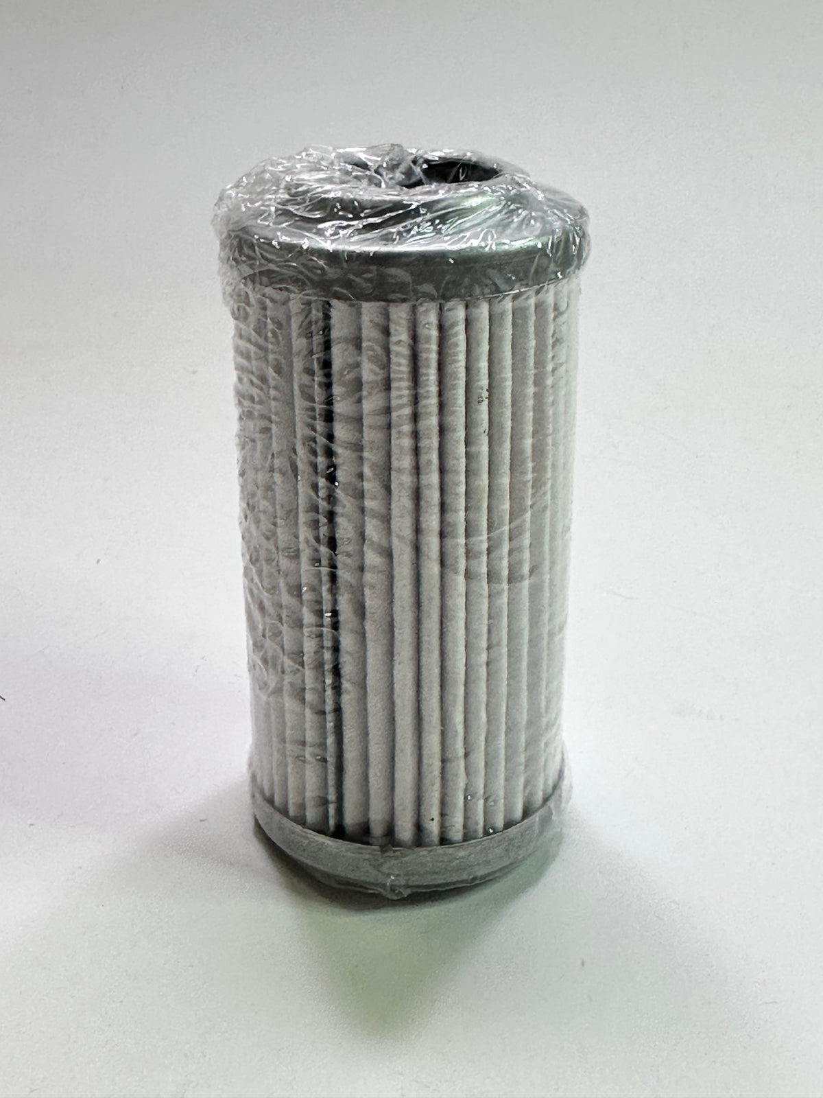 P502540 Donaldson Hydraulic Filter Cartridge