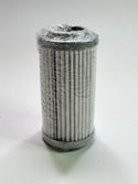 P502540 Donaldson Hydraulic Filter Cartridge