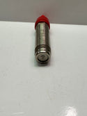 Caterpillar CAT 316-1438 Top Level Cartridge Assembly
