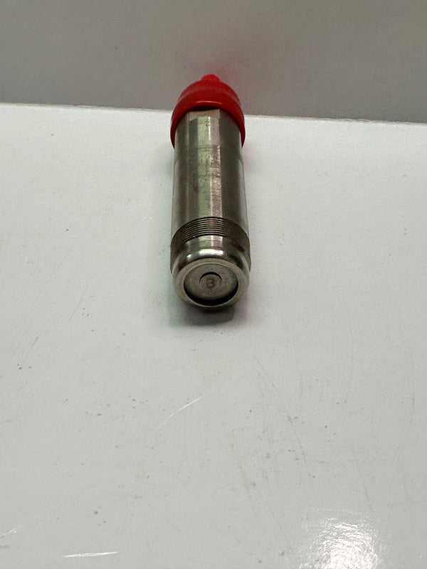 Caterpillar CAT 316-1438 Top Level Cartridge Assembly