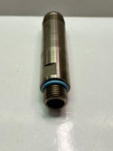 Caterpillar CAT 316-1438 Top Level Cartridge Assembly