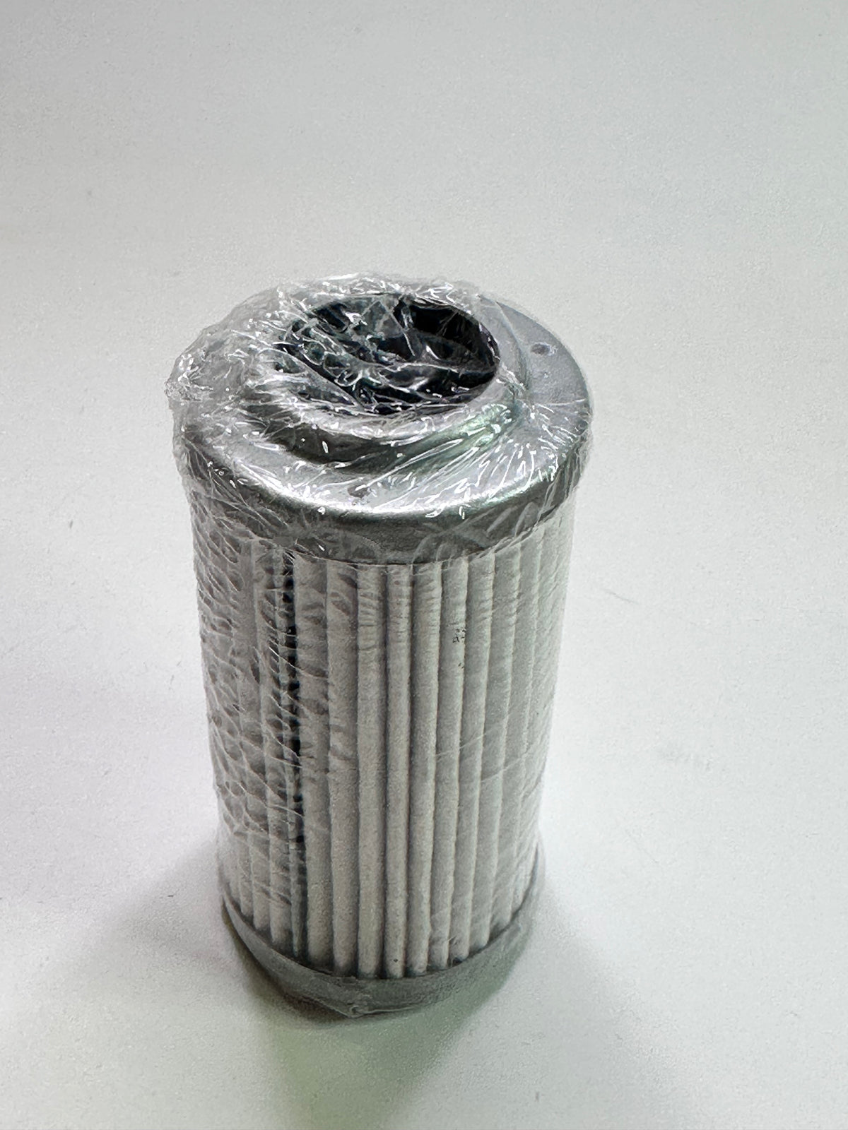 P502540 Donaldson Hydraulic Filter Cartridge