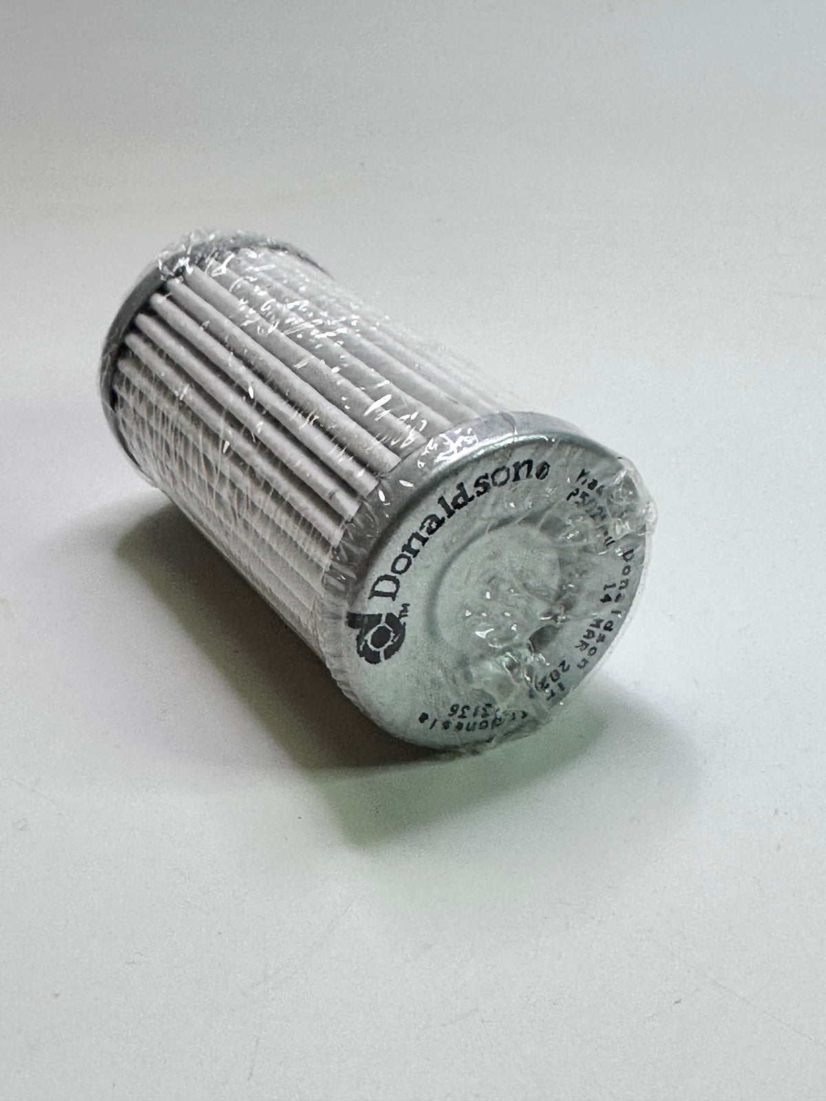 P502540 Donaldson Hydraulic Filter Cartridge