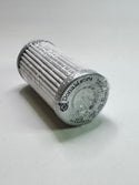 P502540 Donaldson Hydraulic Filter Cartridge