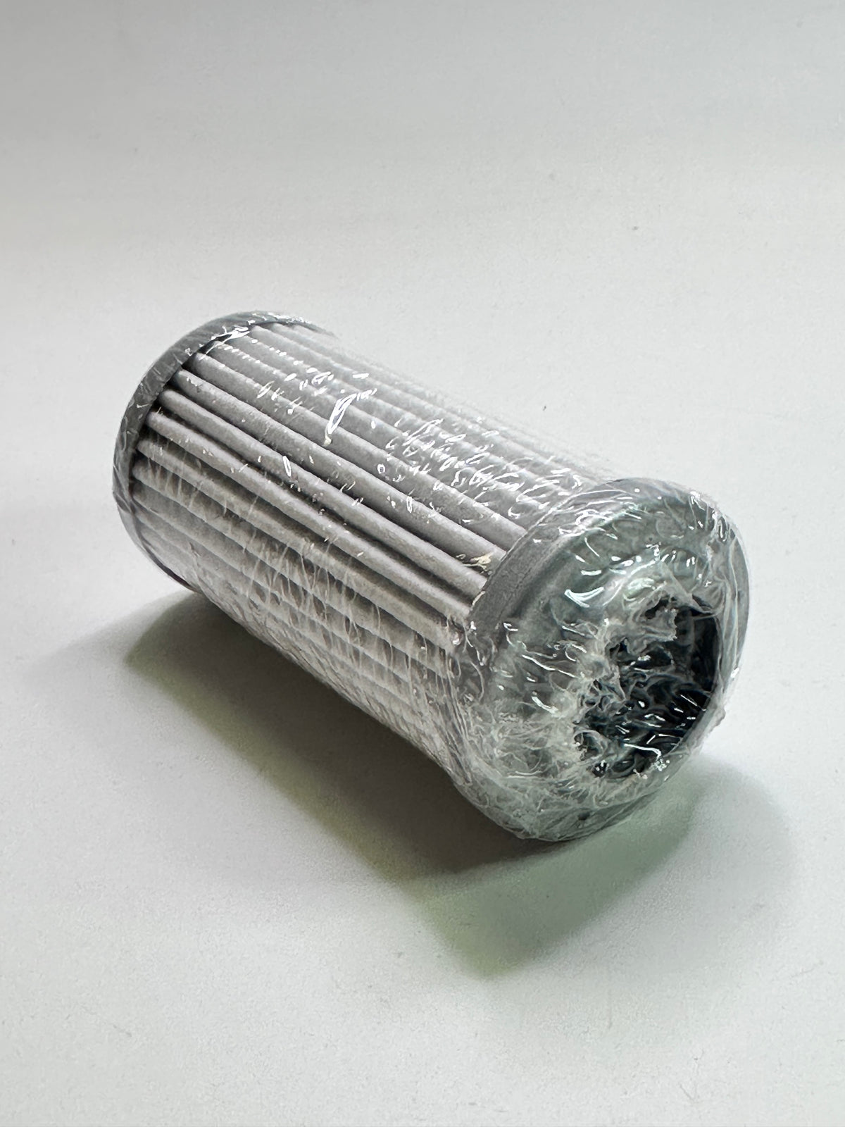 P502540 Donaldson Hydraulic Filter Cartridge