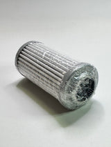 View image 4
