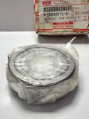 Isuzu 9000931720 Bearing, Front Axle, Outer Hub