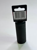 Sidchrome 24mm Power Drive Long Impact Socket X424ML