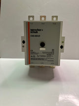 View image 1