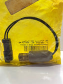 149-6371 Compressor Clutch Pressure Switch - Caterpillar Part